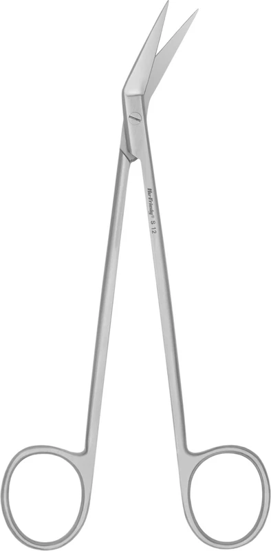 Stück S12