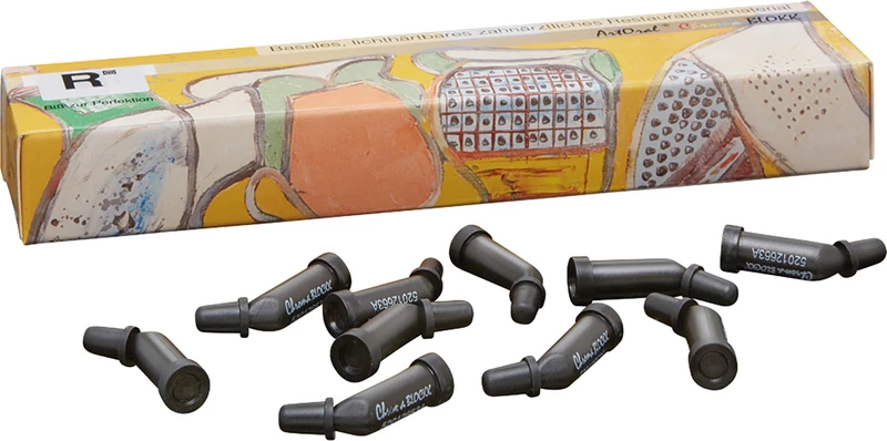 Packung 10 x 0,3 g Tip Packung 10 x 0,3 g Tip