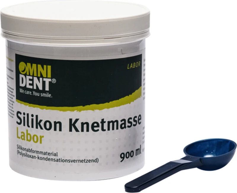 Dose 900 ml (1,6 kg) Dose 900 ml (1,6 kg)