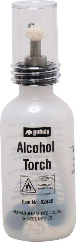 Stück Alkohol Lampe Stück Alkohol Lampe