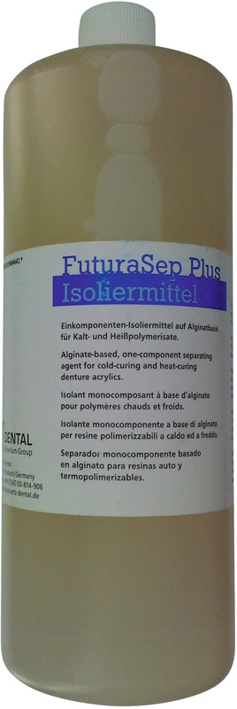 Flasche 1 Liter Flasche 1 Liter
