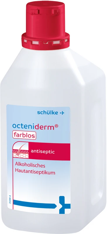 Flasche 1 l Flasche 1 l
