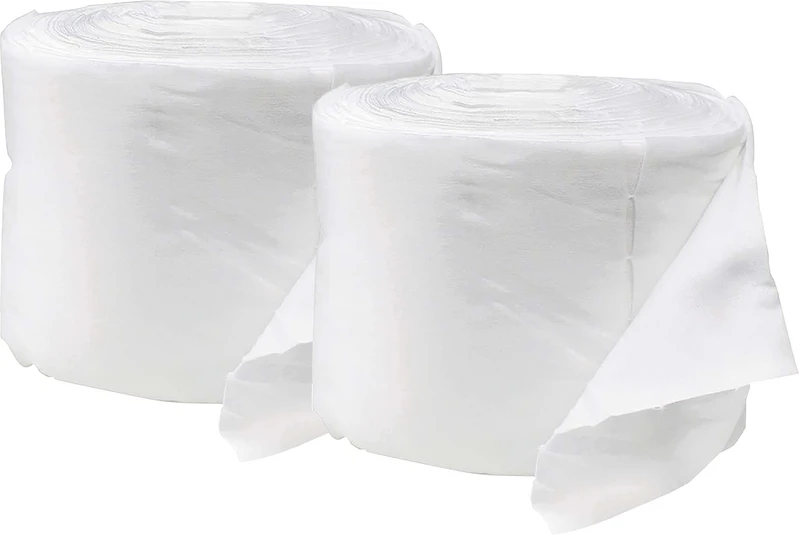 Refill Packung 2 x 90 Stück 28 x 30 cm