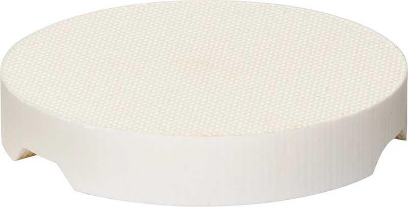 Stück rund, Ø 70 mm Stück rund, Ø 70 mm