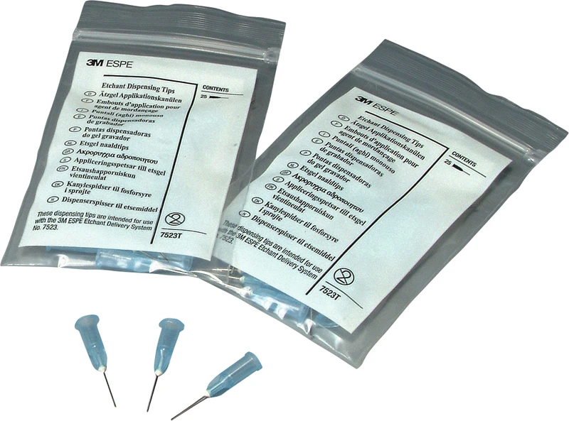 Packung 25 Stück