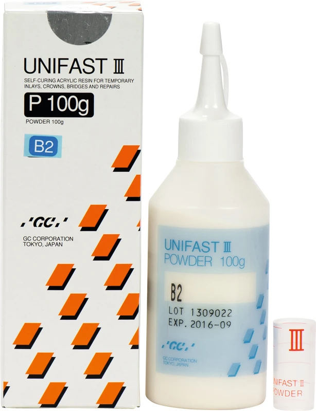 Nachfüllpackung 100 g Pulver B2 Nachfüllpackung 100 g Pulver B2