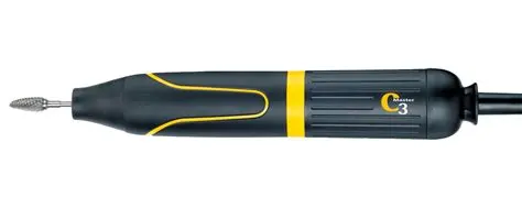Stück mit Kabel Stück mit Kabel