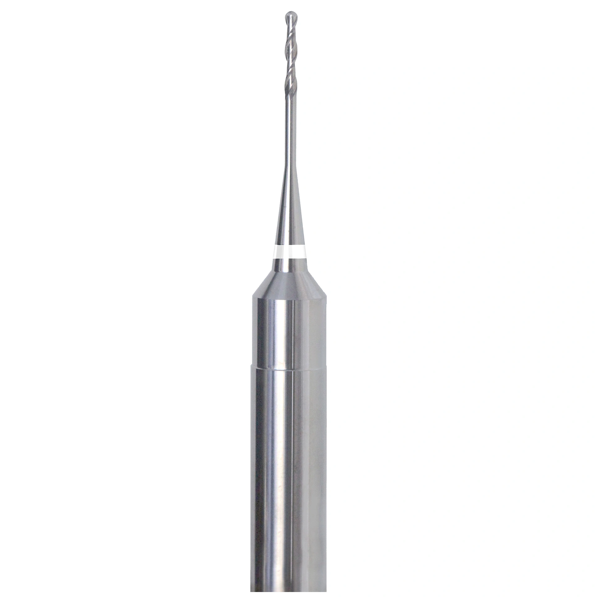 Stück Kopf-Ø 1 mm, Schaft-Ø 6 mm, GL: 50 mm Stück Kopf-Ø 1 mm, Schaft-Ø 6 mm, GL: 50 mm