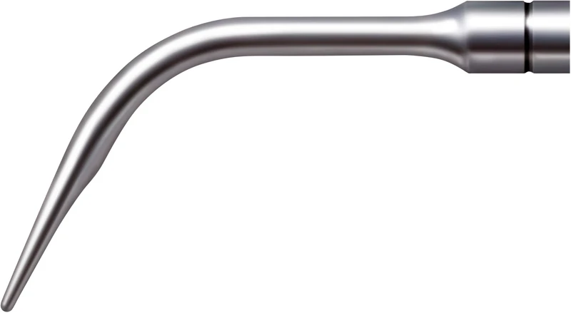 Stück dunkelblau FSI-10 30K