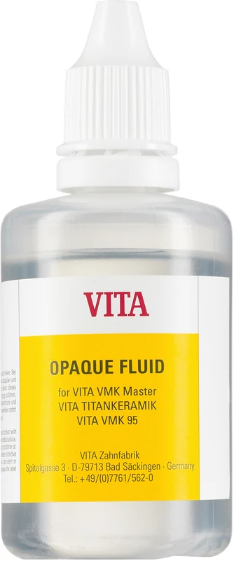 Flasche 50 ml Flasche 50 ml
