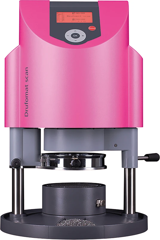 Stück pink