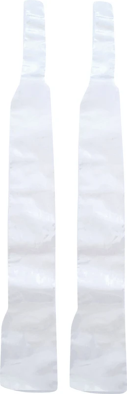 Packung 250 Stück
