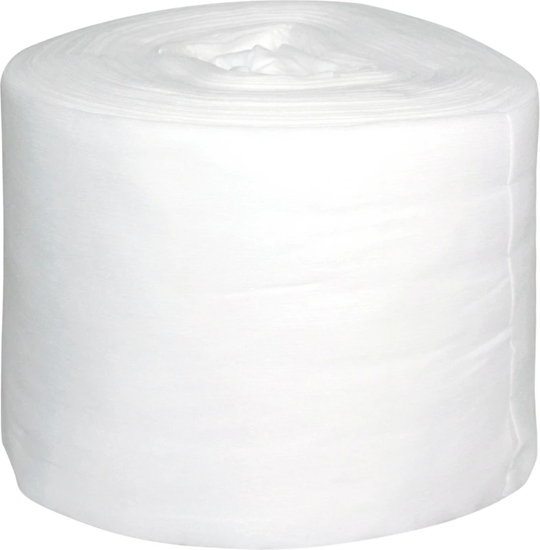 Packung 6 Rollen x 99 Wipes Premium Packung 6 Rollen x 99 Wipes Premium