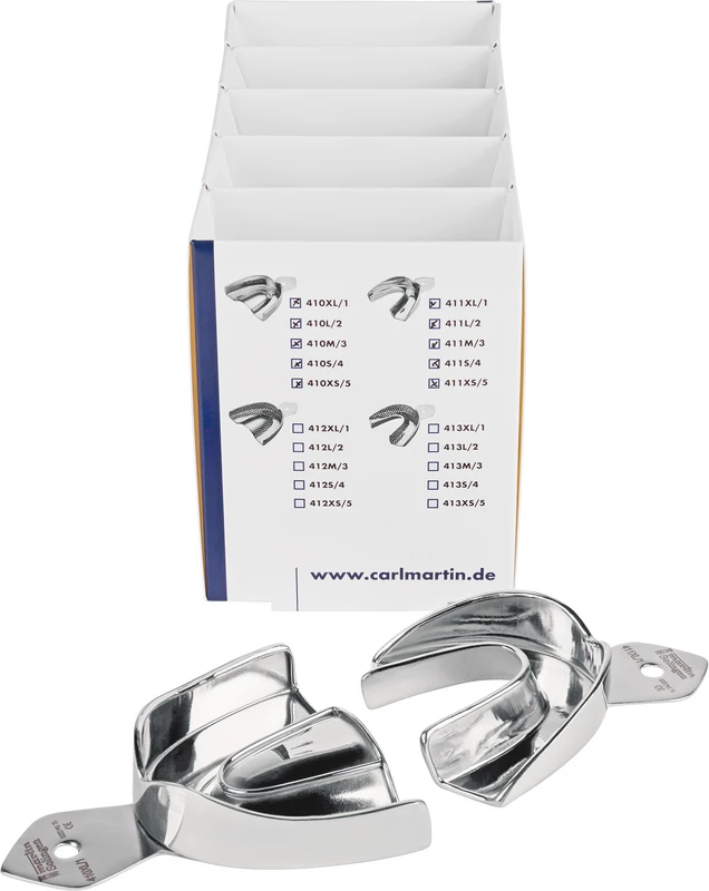 Set 5 Löffel OK, 5 Löffel UK Set 5 Löffel OK, 5 Löffel UK