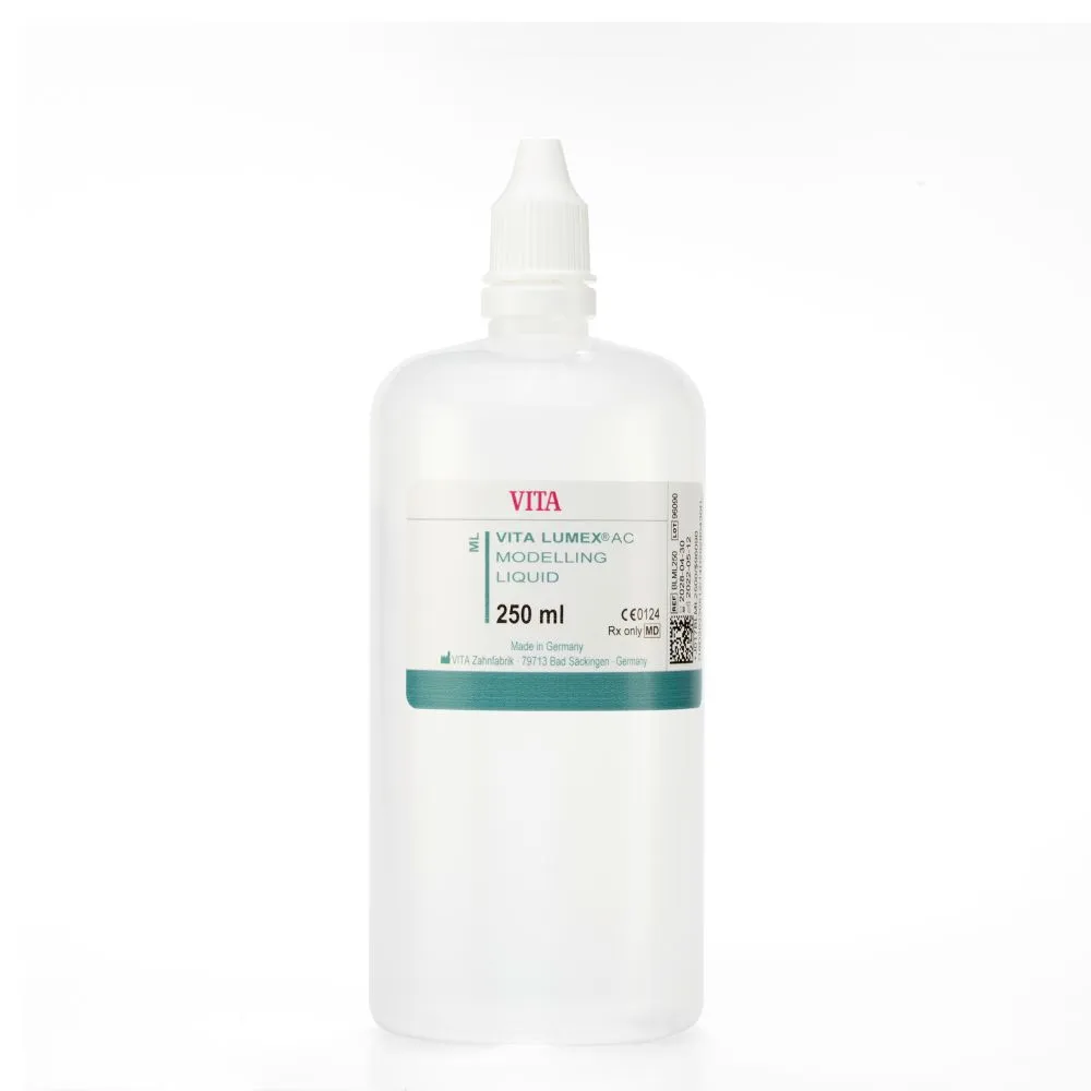 Flasche 250 ml