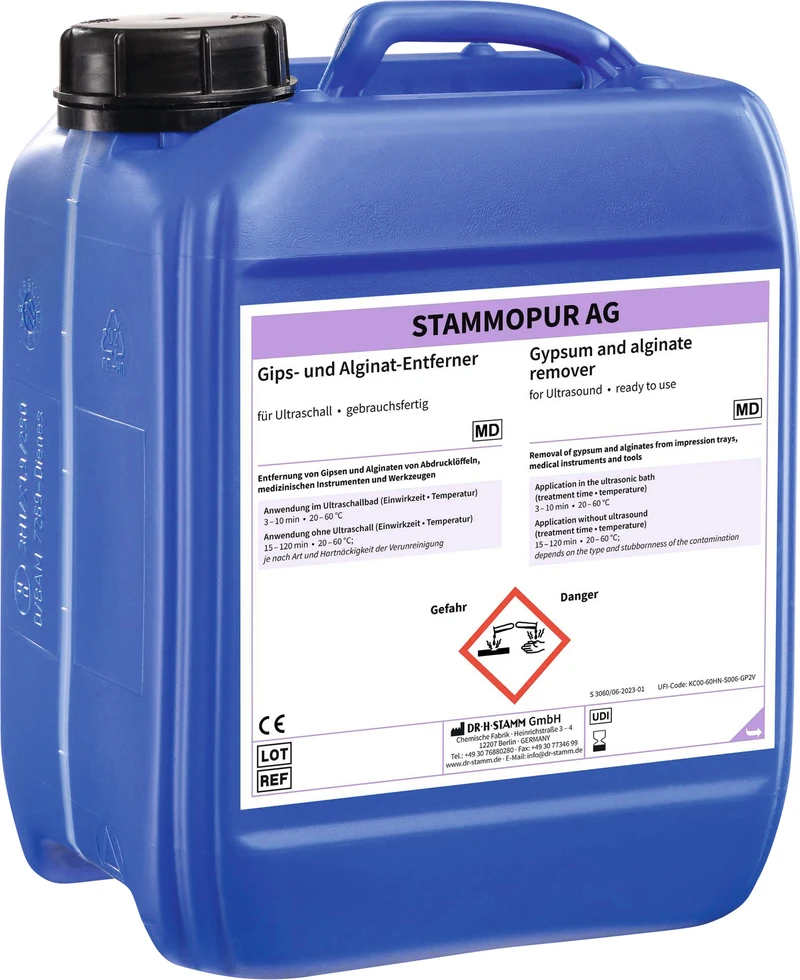 Kanister 5 Liter Kanister 5 Liter
