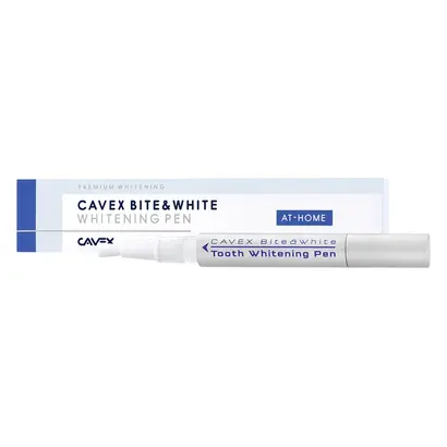 Packung 2 ml Stift Packung 2 ml Stift