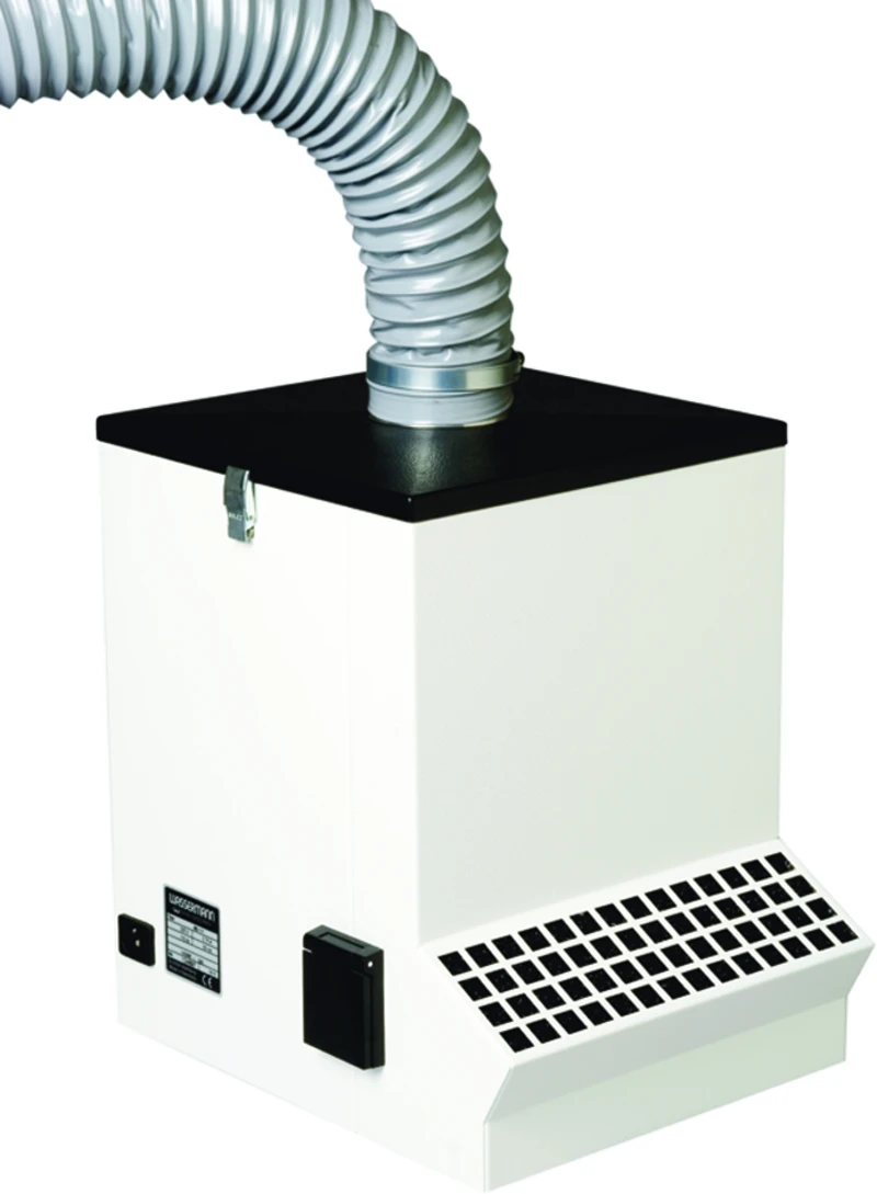 Stück inklusive Zubehör