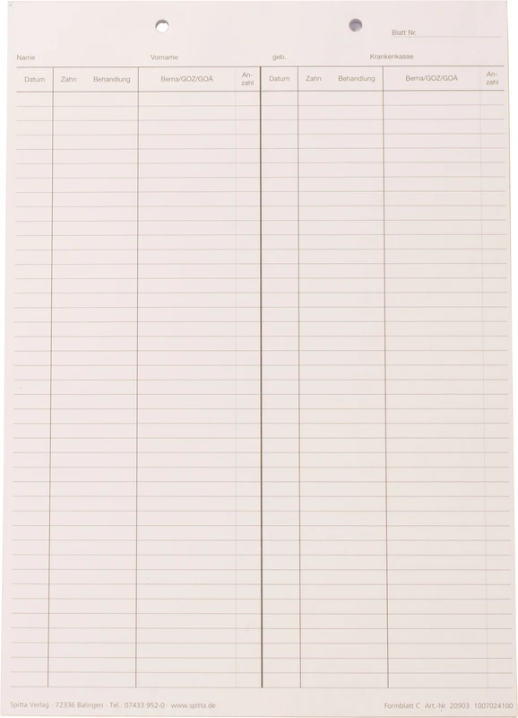 Stück 100 Blatt weiß Stück 100 Blatt weiß