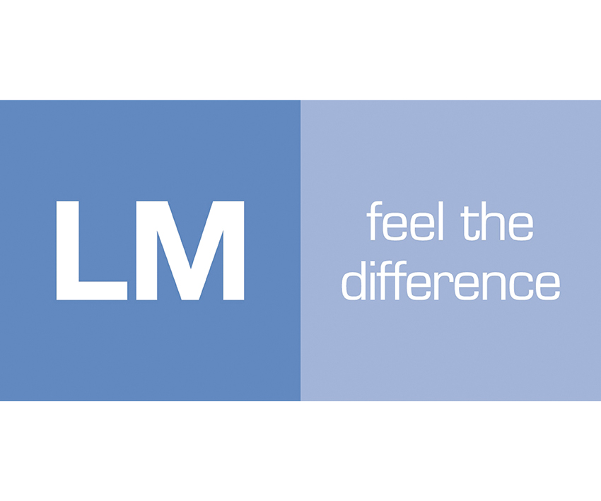 LM-Instruments LM-Instruments