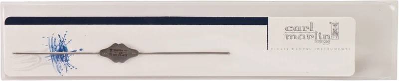 Stück 12,5 cm, dick