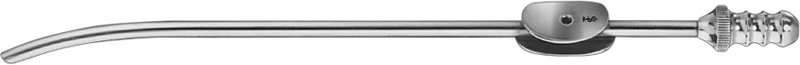 Stück 190 mm, 7 1/2 Stück 190 mm, 7 1/2