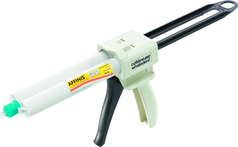 Stück Dispenser für 50 ml Kartuschen und 75 ml Kartuschen