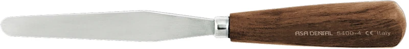 Stück 5400-4, Figur 4, Metall Stück 5400-4, Figur 4, Metall