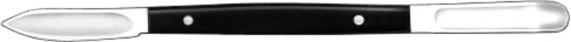 Stück 1463, 130 mm
