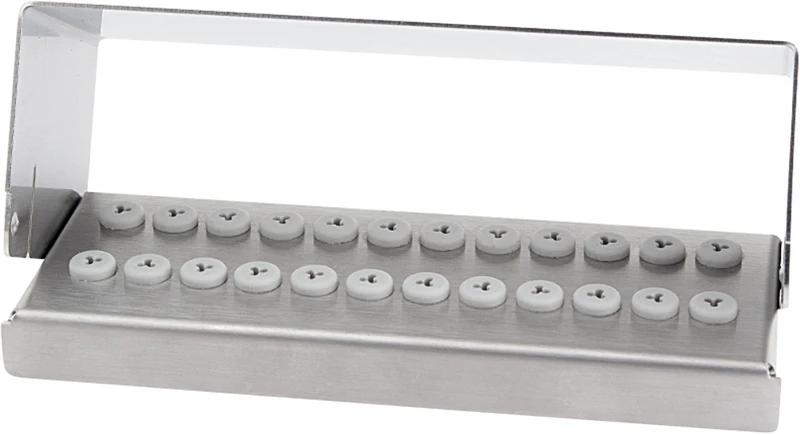 Stück für 24 RA/FG Stück für 24 RA/FG