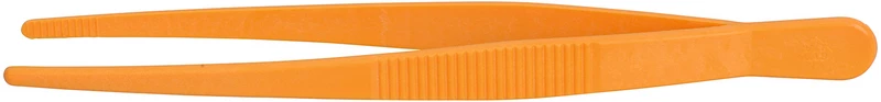 Stück 18 cm