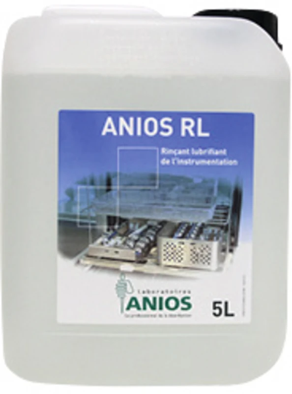 Karton 2 x 5 Liter Kanister Karton 2 x 5 Liter Kanister