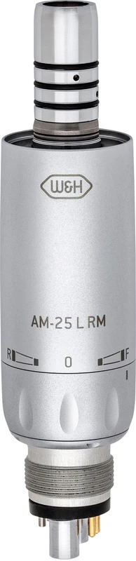Stück AM-25L RM, mit Licht