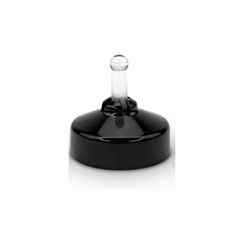 Stück, B, 3 mm für C03-C Polymerisationslampe