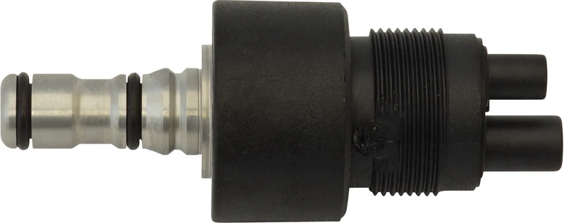 Stück für COMFORTdrive