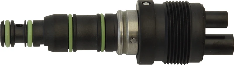 Stück für Multiflex