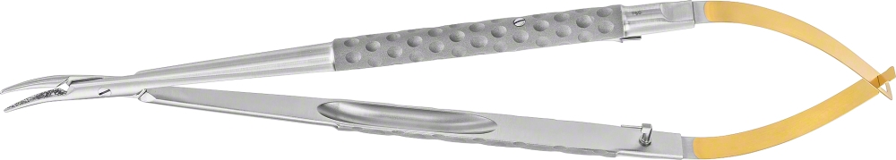 Stück 180 mm gebogen