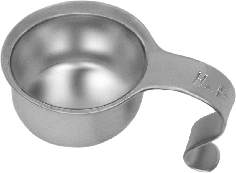 47705 - Bimssteinbecher - Stück