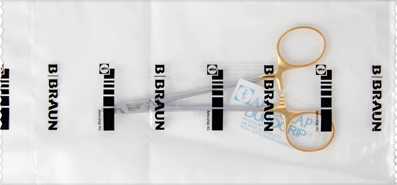 Stück BM015R, 145 mm Stück BM015R, 145 mm