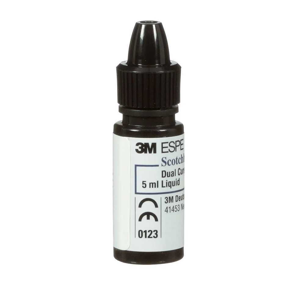 Flasche 5 ml