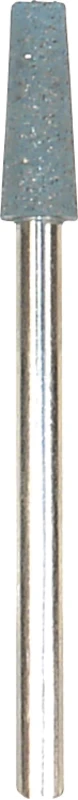 Stück blau mittel, HP, Figur 173, ISO 035 Stück blau mittel, HP, Figur 173, ISO 035