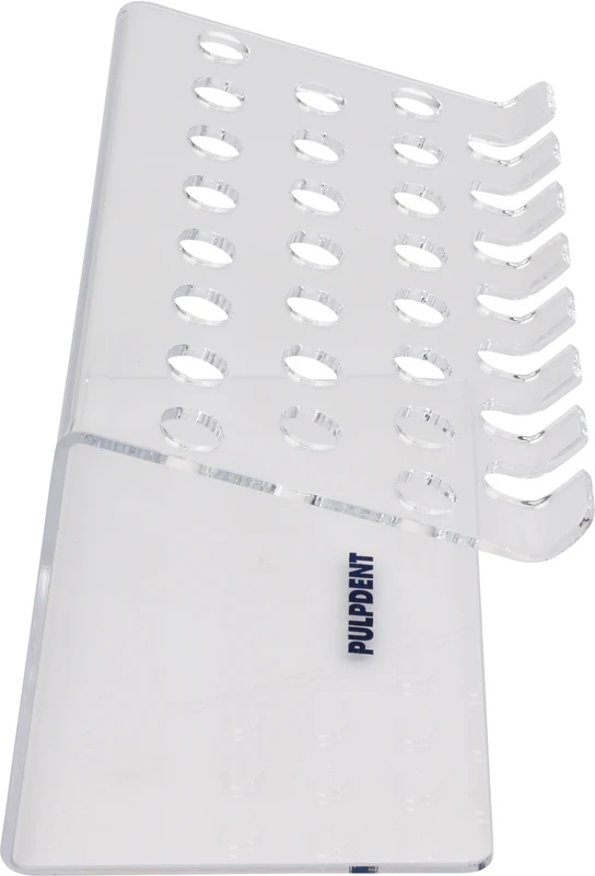 Stück für 30 Spritzen