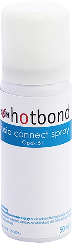Spraydose 50 ml