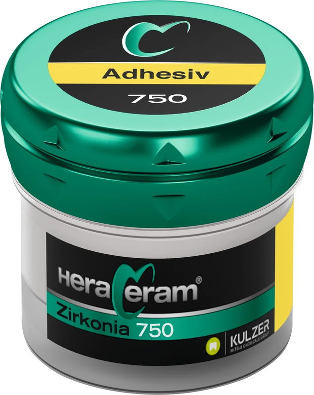 Dose 3 ml Adhesive