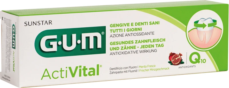 Tube 75 ml Tube 75 ml