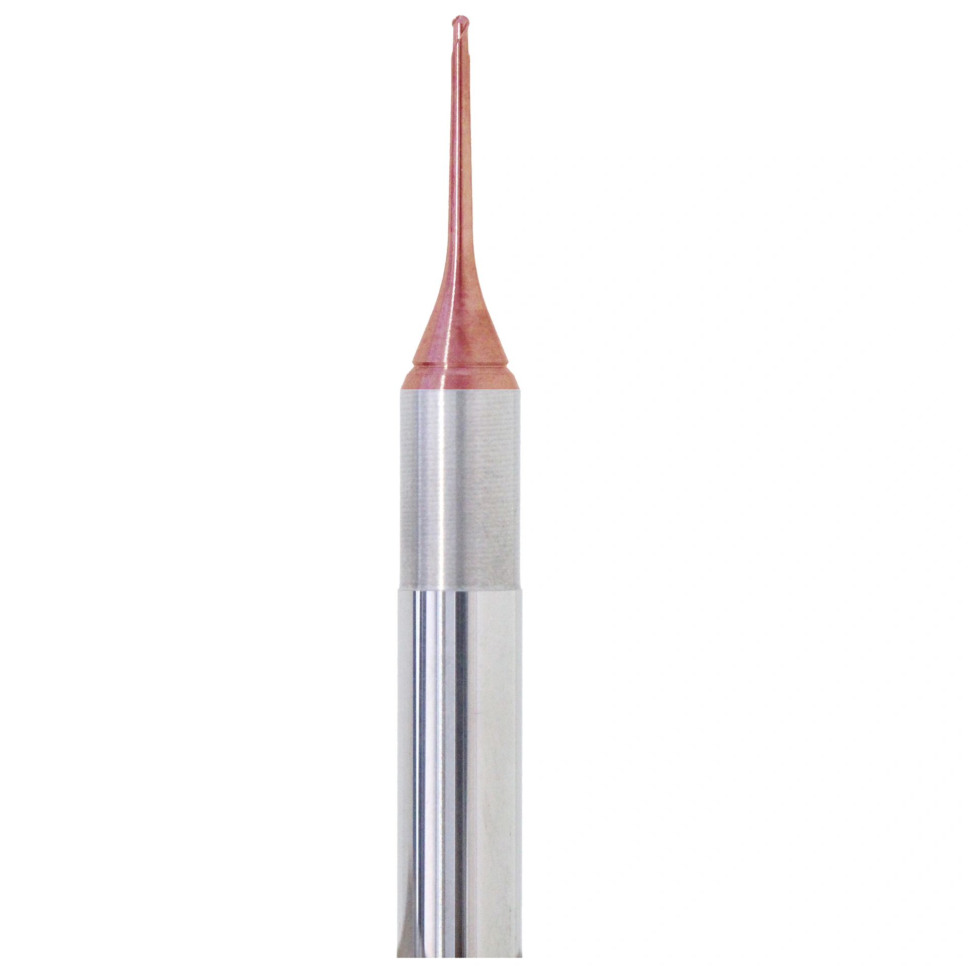 Stück rot, Kopf-Ø 1 mm, Schaft-Ø 6 mm, GL: 50 mm Stück rot, Kopf-Ø 1 mm, Schaft-Ø 6 mm, GL: 50 mm