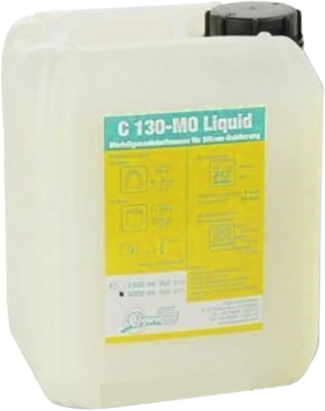 Kanister 5 Liter Liquid Kanister 5 Liter Liquid