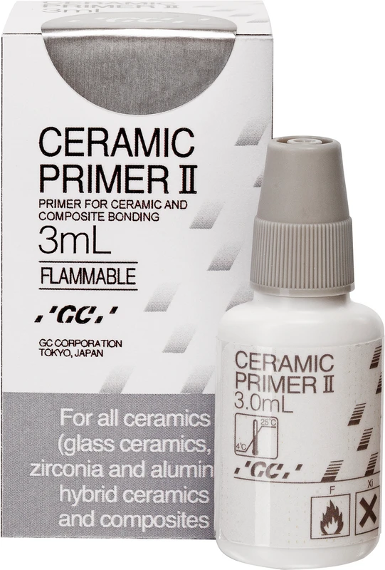 Flasche 3 ml