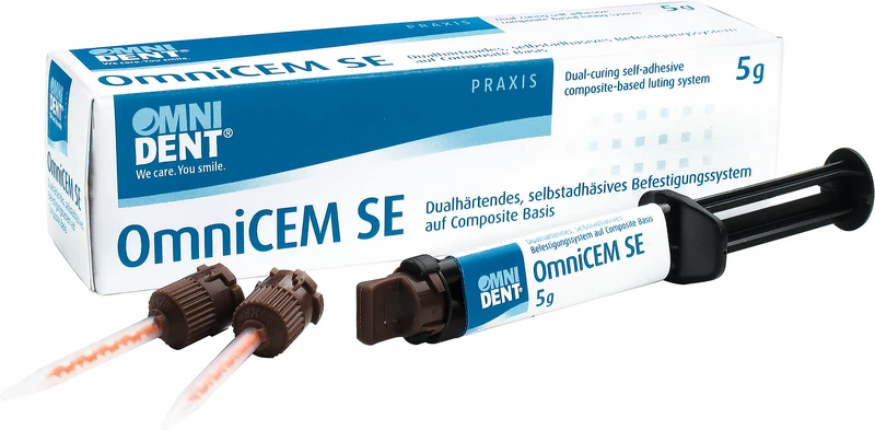 Packung 5 g Automix Spritze, 10 Kanülen Packung 5 g Automix Spritze, 10 Kanülen