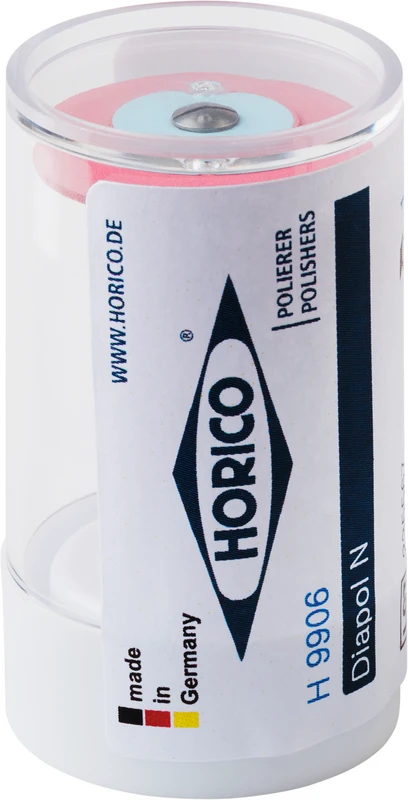 89379 - Diapol - Stück rosa, HP, 9906